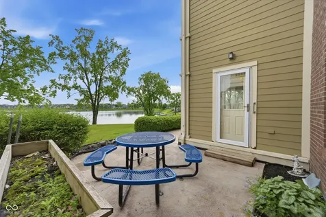 7601 Newport Bay Drive Indianapolis IN 46240
