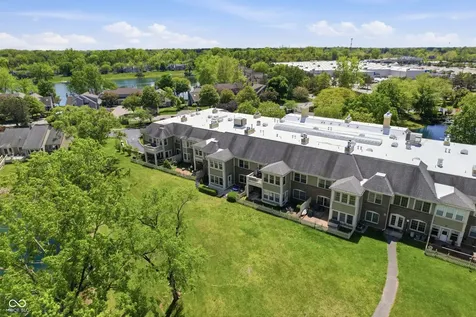 7601 Newport Bay Drive Indianapolis IN 46240