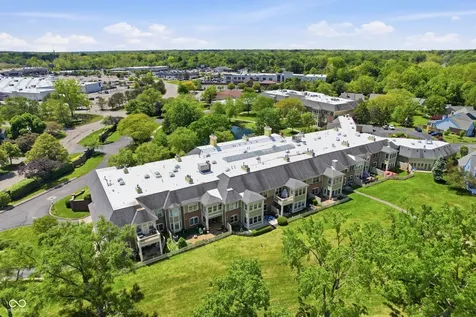 7601 Newport Bay Drive Indianapolis IN 46240