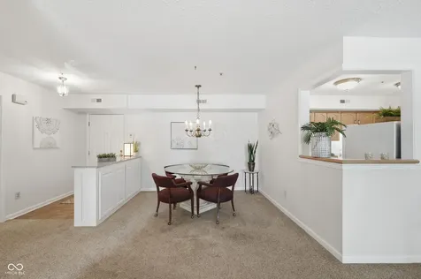 7601 Newport Bay Drive Indianapolis IN 46240