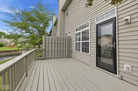 8016 Windham Lake Way Indianapolis IN 46214