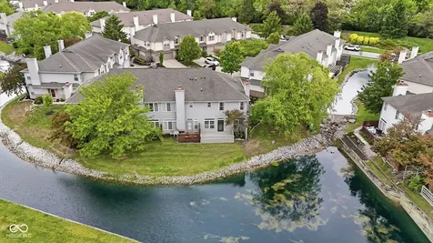 8016 Windham Lake Way Indianapolis IN 46214
