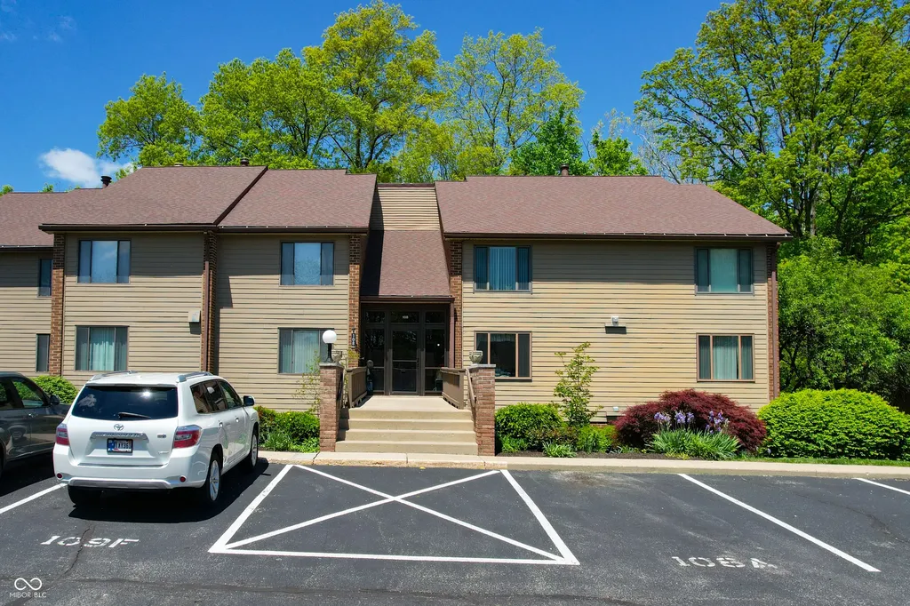 108 Knoll Court Noblesville IN 46062