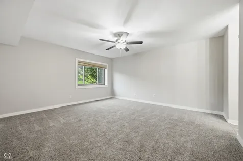 108 Knoll Court Noblesville IN 46062