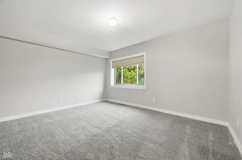 108 Knoll Court Noblesville IN 46062