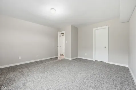108 Knoll Court Noblesville IN 46062
