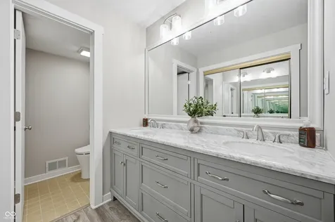 108 Knoll Court Noblesville IN 46062