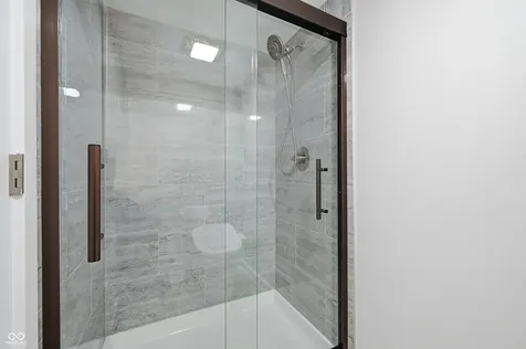 108 Knoll Court Noblesville IN 46062