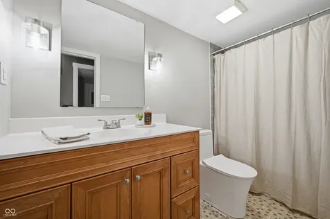 108 Knoll Court Noblesville IN 46062