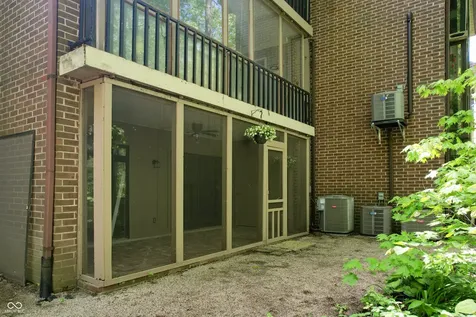 108 Knoll Court Noblesville IN 46062