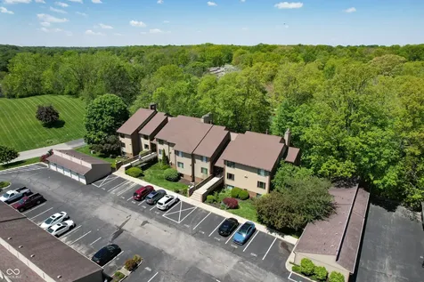 108 Knoll Court Noblesville IN 46062