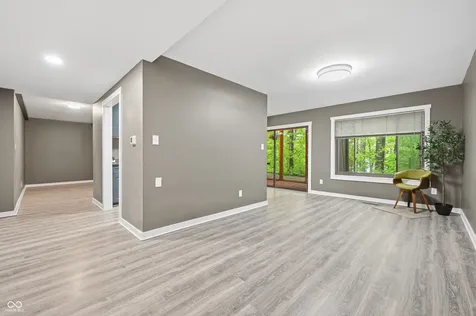 108 Knoll Court Noblesville IN 46062