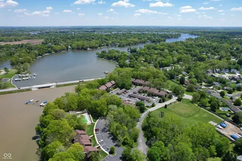 108 Knoll Court Noblesville IN 46062