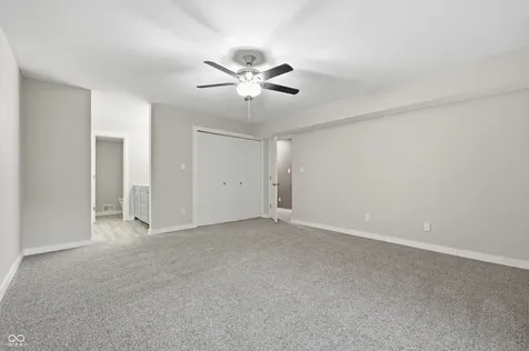 108 Knoll Court Noblesville IN 46062