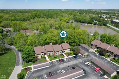 108 Knoll Court Noblesville IN 46062