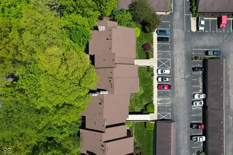 108 Knoll Court Noblesville IN 46062