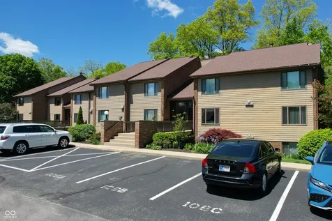 108 Knoll Court Noblesville IN 46062