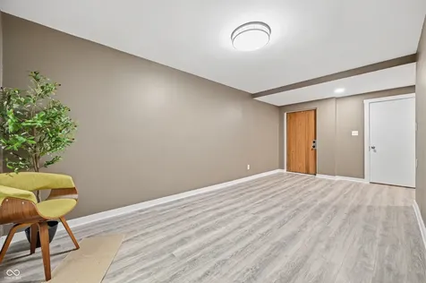 108 Knoll Court Noblesville IN 46062
