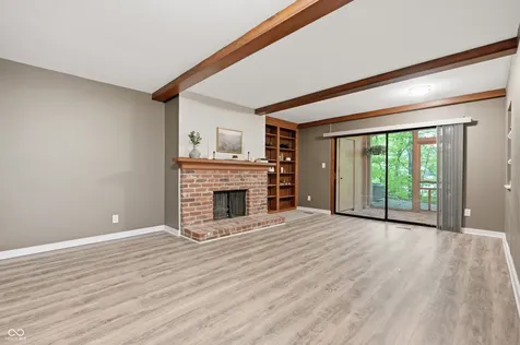 108 Knoll Court Noblesville IN 46062