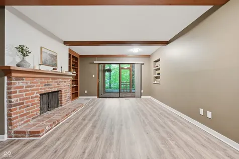 108 Knoll Court Noblesville IN 46062