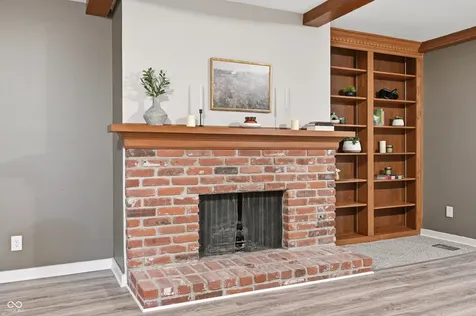 108 Knoll Court Noblesville IN 46062
