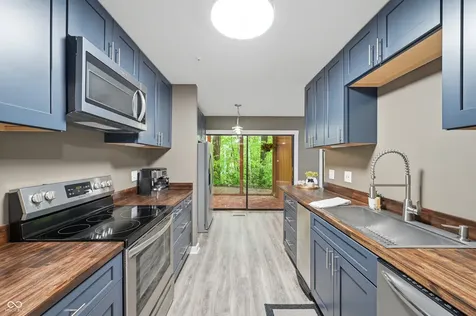 108 Knoll Court Noblesville IN 46062