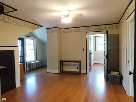 535 N Michigan Avenue Greensburg IN 47240