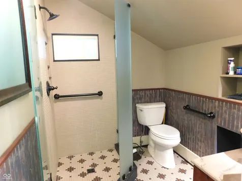 535 N Michigan Avenue Greensburg IN 47240