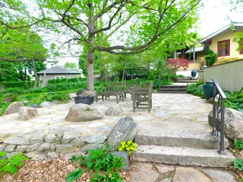 535 N Michigan Avenue Greensburg IN 47240