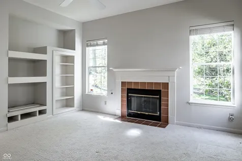 3587 Seminole Drive Carmel IN 46032