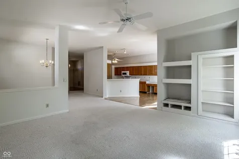 3587 Seminole Drive Carmel IN 46032