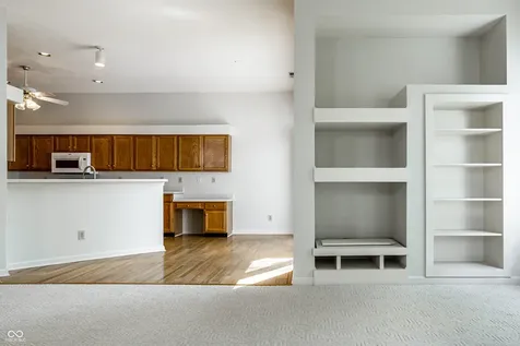3587 Seminole Drive Carmel IN 46032