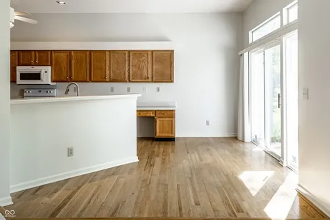 3587 Seminole Drive Carmel IN 46032