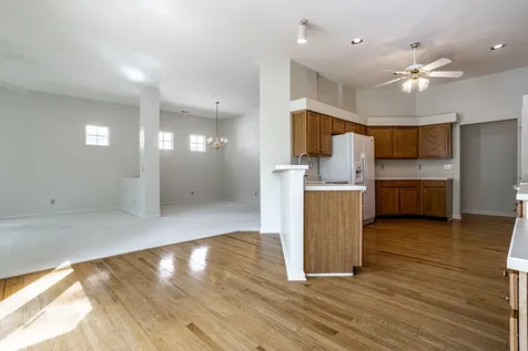 3587 Seminole Drive Carmel IN 46032