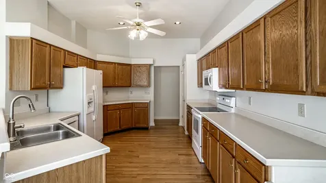3587 Seminole Drive Carmel IN 46032