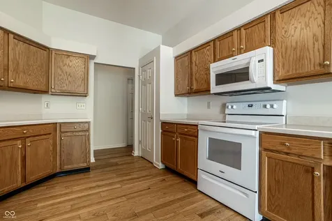 3587 Seminole Drive Carmel IN 46032