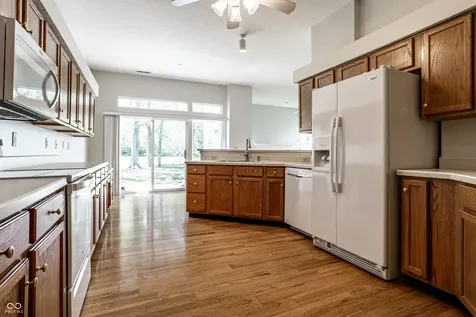 3587 Seminole Drive Carmel IN 46032