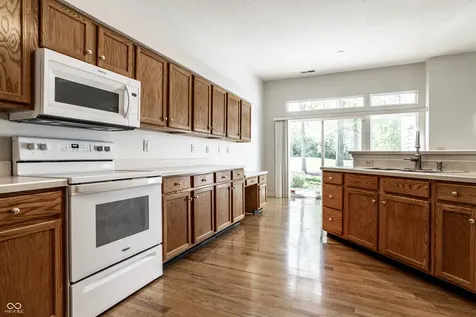 3587 Seminole Drive Carmel IN 46032