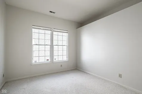 3587 Seminole Drive Carmel IN 46032