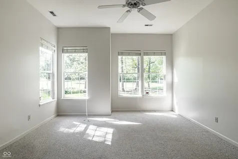 3587 Seminole Drive Carmel IN 46032