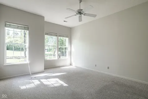 3587 Seminole Drive Carmel IN 46032