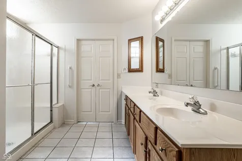3587 Seminole Drive Carmel IN 46032