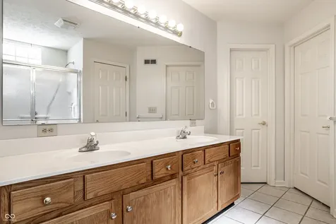 3587 Seminole Drive Carmel IN 46032