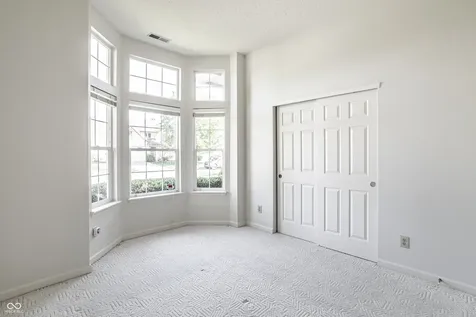 3587 Seminole Drive Carmel IN 46032