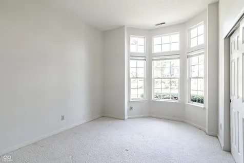 3587 Seminole Drive Carmel IN 46032