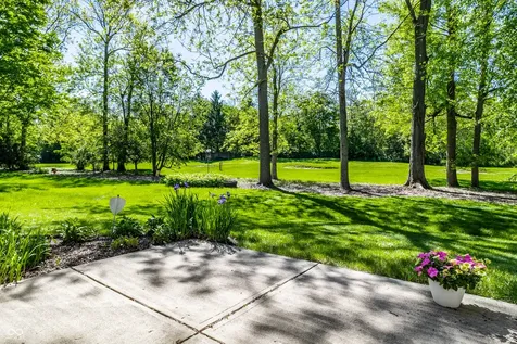 3587 Seminole Drive Carmel IN 46032