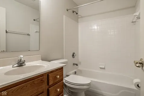 3587 Seminole Drive Carmel IN 46032