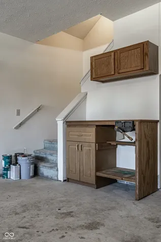 3587 Seminole Drive Carmel IN 46032