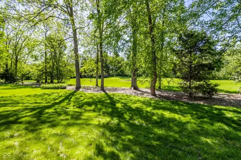 3587 Seminole Drive Carmel IN 46032