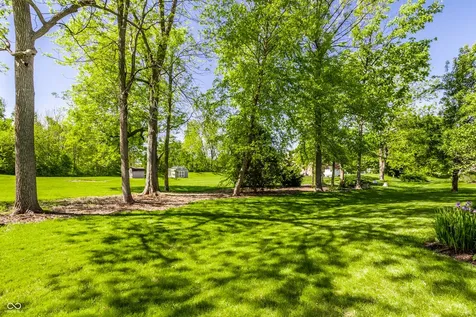 3587 Seminole Drive Carmel IN 46032